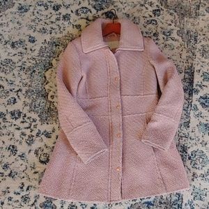 Jessica Simpson Pink Petticoat, medium